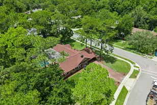 2271 Springs Landing Blvd, Longwood, FL 32779 - Photo 51