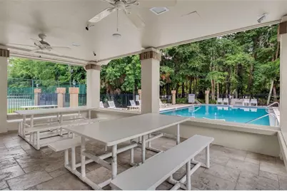 2271 Springs Landing Boulevard, Longwood, FL 32779 - Photo 51