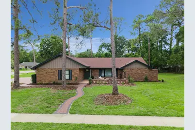 2271 Springs Landing Boulevard, Longwood, FL 32779 - Photo 47