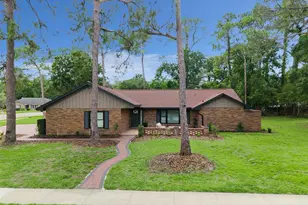 2271 Springs Landing Blvd, Longwood, FL 32779 - Photo 47