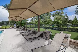12702 Salomon Cove Dr, Windermere, FL 34786 - Photo 49
