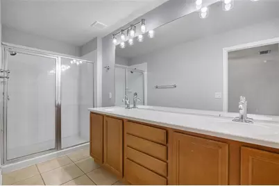 12702 Salomon Cove Drive, Windermere, FL 34786 - Photo 29
