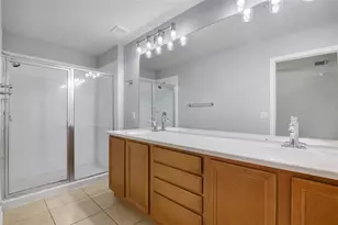 12702 Salomon Cove Dr, Windermere, FL 34786 - Photo 29