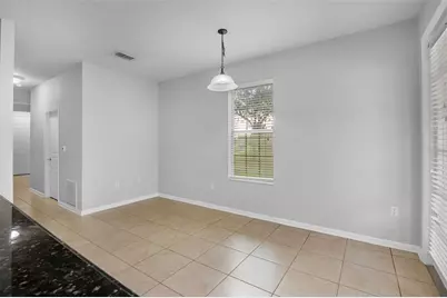 12702 Salomon Cove Drive, Windermere, FL 34786 - Photo 17