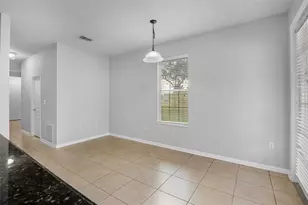12702 Salomon Cove Dr, Windermere, FL 34786 - Photo 17