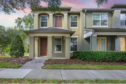 12702 Salomon Cove Drive, Windermere, FL 34786 - Photo 3