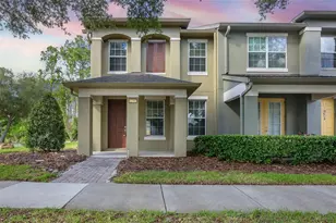 12702 Salomon Cove Dr, Windermere, FL 34786 - Photo 3