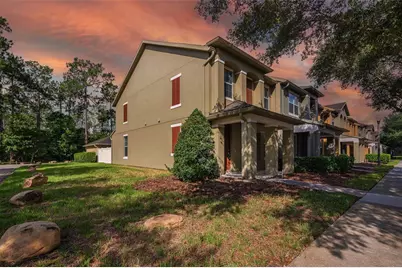 12702 Salomon Cove Drive, Windermere, FL 34786 - Photo 5