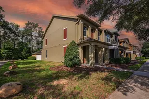 12702 Salomon Cove Dr, Windermere, FL 34786 - Photo 5