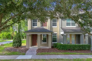 12702 Salomon Cove Dr, Windermere, FL 34786 - Photo 35