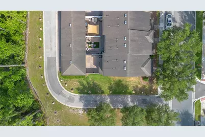 12702 Salomon Cove Drive, Windermere, FL 34786 - Photo 37