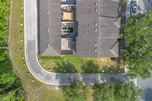 12702 Salomon Cove Dr, Windermere, FL 34786 - Photo 37