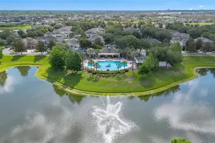 12702 Salomon Cove Dr, Windermere, FL 34786 - Photo 39