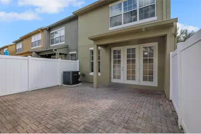 12702 Salomon Cove Drive, Windermere, FL 34786 - Photo 19