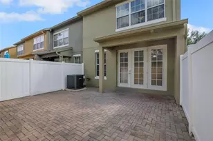12702 Salomon Cove Dr, Windermere, FL 34786 - Photo 19