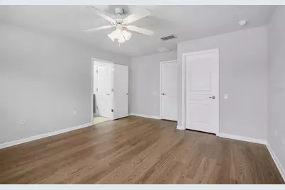 12702 Salomon Cove Drive, Windermere, FL 34786 - Photo 27