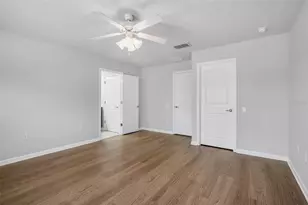 12702 Salomon Cove Dr, Windermere, FL 34786 - Photo 27