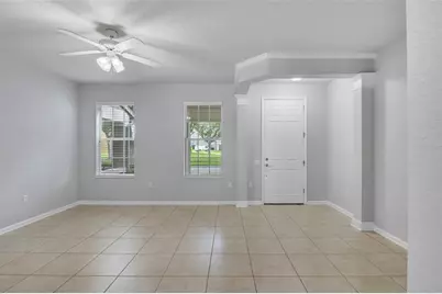 12702 Salomon Cove Drive, Windermere, FL 34786 - Photo 11