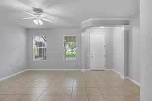 12702 Salomon Cove Dr, Windermere, FL 34786 - Photo 11