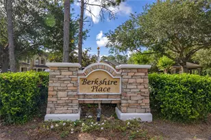 12702 Salomon Cove Dr, Windermere, FL 34786 - Photo 1