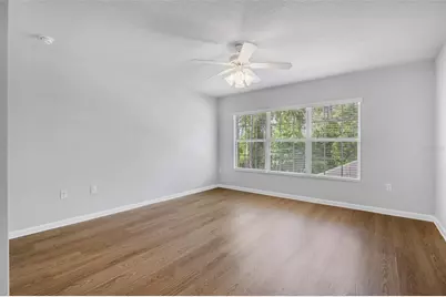 12702 Salomon Cove Drive, Windermere, FL 34786 - Photo 21