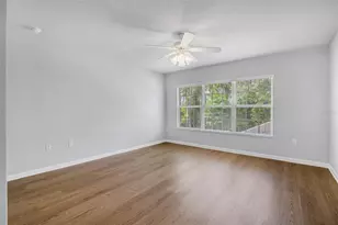 12702 Salomon Cove Dr, Windermere, FL 34786 - Photo 21
