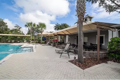 12702 Salomon Cove Drive, Windermere, FL 34786 - Photo 47