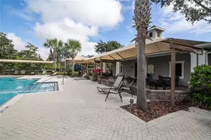 12702 Salomon Cove Dr, Windermere, FL 34786 - Photo 47