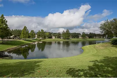 12702 Salomon Cove Drive, Windermere, FL 34786 - Photo 45