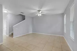 12702 Salomon Cove Dr, Windermere, FL 34786 - Photo 9