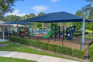 12702 Salomon Cove Dr, Windermere, FL 34786 - Photo 41
