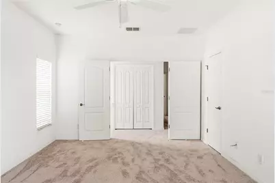 456 Scarlatti Court, Ocoee, FL 34761 - Photo 25