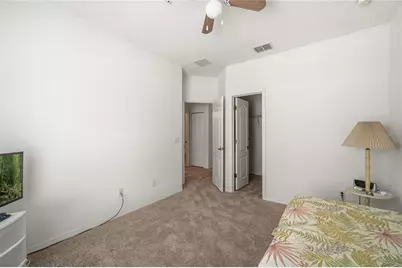 456 Scarlatti Court, Ocoee, FL 34761 - Photo 21