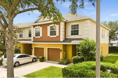 456 Scarlatti Court, Ocoee, FL 34761 - Photo 47