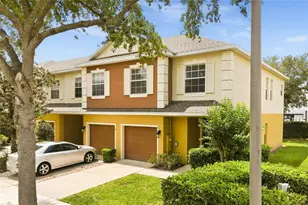 456 Scarlatti Ct, Ocoee, FL 34761 - Photo 47