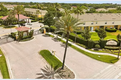 456 Scarlatti Court, Ocoee, FL 34761 - Photo 49