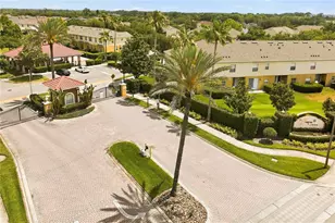 456 Scarlatti Ct, Ocoee, FL 34761 - Photo 49