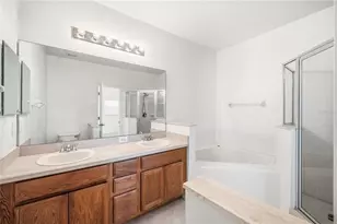 456 Scarlatti Ct, Ocoee, FL 34761 - Photo 29