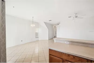 456 Scarlatti Court, Ocoee, FL 34761 - Photo 11