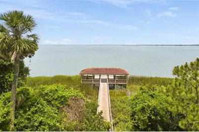 456 Scarlatti Court, Ocoee, FL 34761 - Photo 45