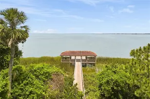 456 Scarlatti Ct, Ocoee, FL 34761 - Photo 45