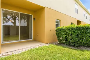456 Scarlatti Ct, Ocoee, FL 34761 - Photo 31
