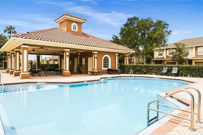 456 Scarlatti Court, Ocoee, FL 34761 - Photo 35
