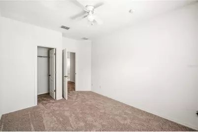 456 Scarlatti Court, Ocoee, FL 34761 - Photo 21