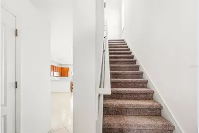 456 Scarlatti Court, Ocoee, FL 34761 - Photo 17