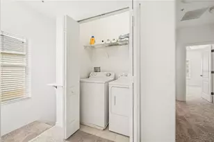 456 Scarlatti Ct, Ocoee, FL 34761 - Photo 25