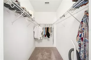 456 Scarlatti Ct, Ocoee, FL 34761 - Photo 27