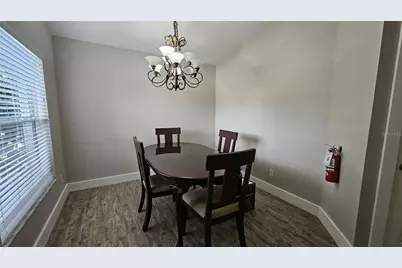 108 Brittany Avenue, Mascotte, FL 34753 - Photo 7