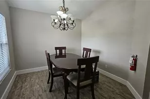108 Brittany Ave, Mascotte, FL 34753 - Photo 7