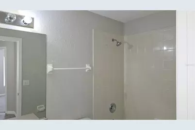 108 Brittany Avenue, Mascotte, FL 34753 - Photo 15
